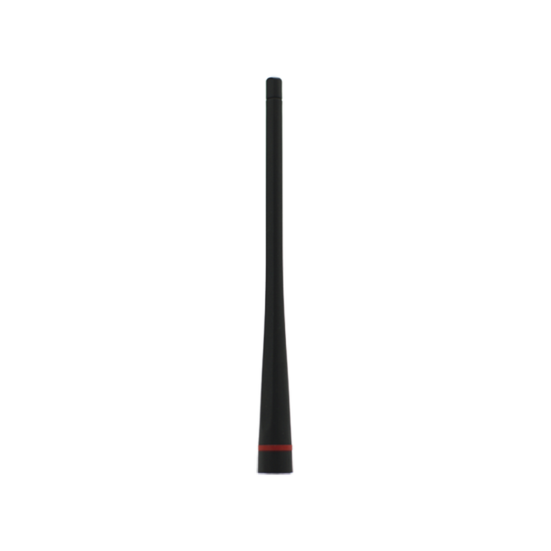 470-520MHz antenna for series F4400/D/DS/DT