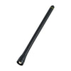 Flexible Antenna for IC-M24/36, IC-M85