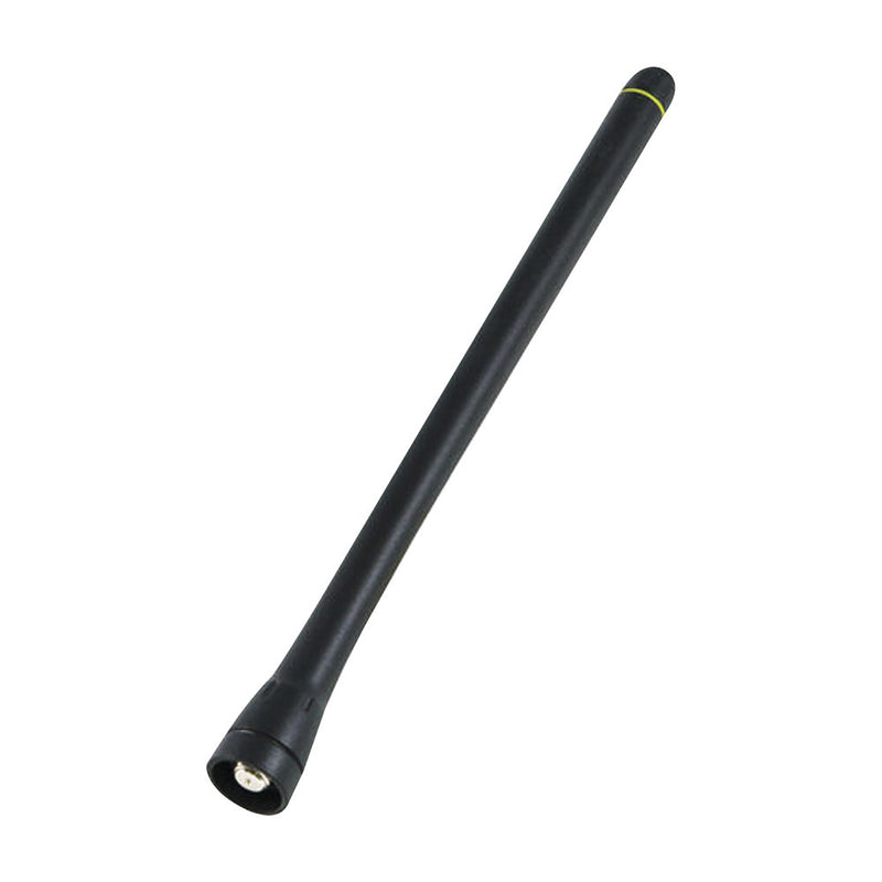 Flexible Antenna for IC-M24/36, IC-M85