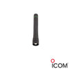 Stubby Portable Antenna, VHF 160-174 MHz