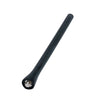 Icom FA-SC58V Antenna For VHF Marine Radios ICM92D