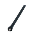 Icom FA-SC58V Antenna For VHF Marine Radios ICM92D
