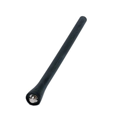 Icom FA-SC58V Antenna For VHF Marine Radios ICM92D