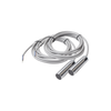 IR Sensor for FB3000/FB3200
