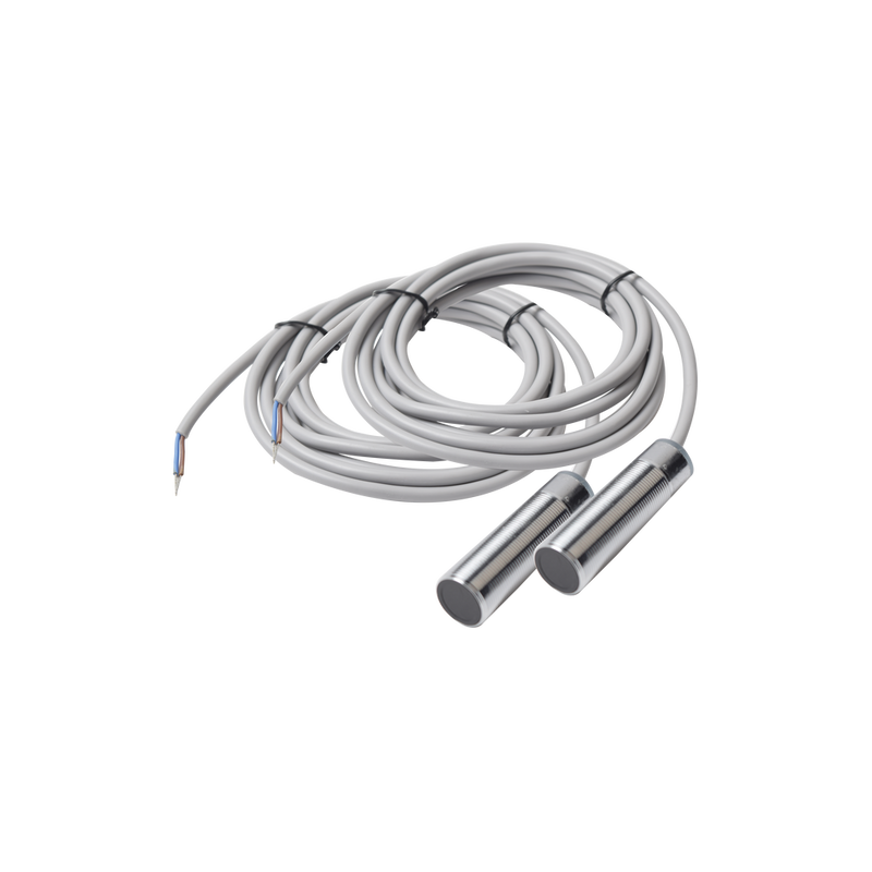 IR Sensor for FB3000/FB3200