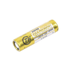 Lithium Battery for PROT400