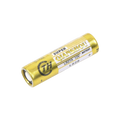 Lithium Battery for PROT400
