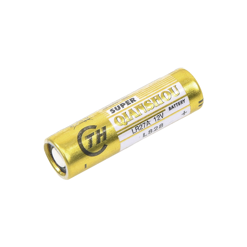 Lithium Battery for PROT400