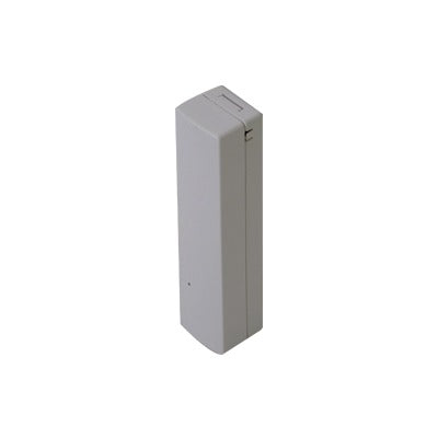 Magnetic Contact Crow Two Areas Supplied with Magnet