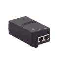 Passive 48V Gigabit PoE Injector for Grandstream GWN APs