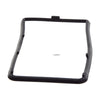 Packing (Chassis) for Radios TK-2212, 3212