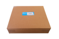 Security Desktop Cabinet for DVR/NVR