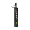 Dual Laser Source for 1310/1550 nm, universal 2.5 mm input (for SC, ST and FC connectors)