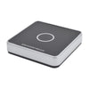 Lector de tarjetas RF a travΓ©s de puerto USB, accesorio para dispositivos GDS37XX