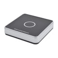 Lector de tarjetas RF a travΓ©s de puerto USB, accesorio para dispositivos GDS37XX