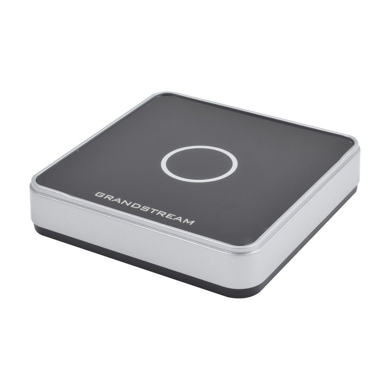 Lector de tarjetas RF a travΓ©s de puerto USB, accesorio para dispositivos GDS37XX