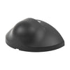 Microwave Motion Sensor for Automatic Doors, Use as Exit Button, Motion Detection / IP54 / 4 Meter Detection Range