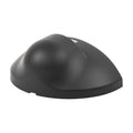 Microwave Motion Sensor for Automatic Doors, Use as Exit Button, Motion Detection / IP54 / 4 Meter Detection Range