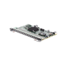 Service Card with 16 GPON Ports for AN6000 OLTs FiberHome Series