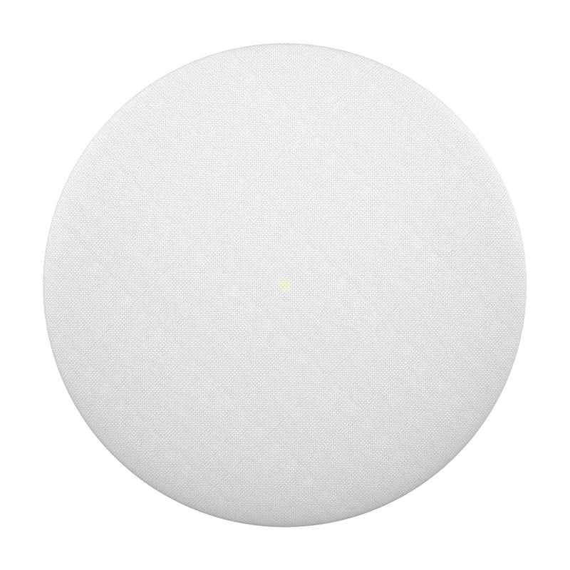SIP Intercom Speaker/Microphone