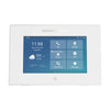 HD Intercom and Access Control Panel