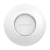 High-Performance Wave-2 Wi-Fi AC Access Point | Cloud & Stand-alone Management
