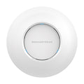 High-Performance Wave-2 Wi-Fi AC Access Point | Cloud & Stand-alone Management