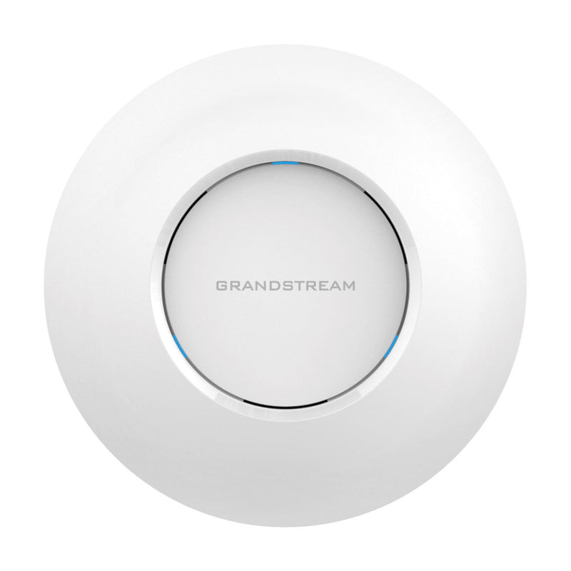High-Performance Wave-2 Wi-Fi AC Access Point | Cloud & Stand-alone Management