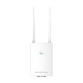 Enterprise Wi-Fi 5 Access Point – 802.11ac Wave 2, 2x2:2, Cloud Managed Wireless AP with Dual Gigabit Ethernet