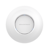 802.11ac Wave-2 3x3:3 Enterprise Wi-Fi Access Point