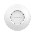 802.11ac Wave-2 3x3:3 Enterprise Wi-Fi Access Point