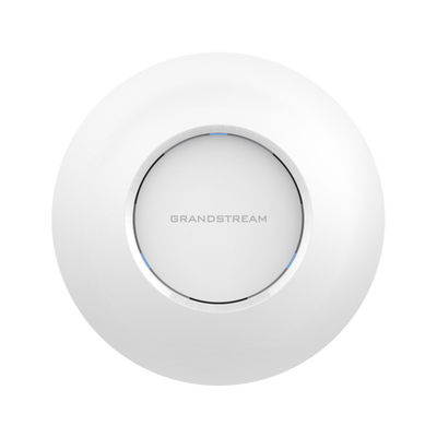 802.11ac Wave-2 3x3:3 Enterprise Wi-Fi Access Point