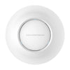 High-performance 802.11ac Wave-2 Wi-Fi Access Point, Wave-2, MU-MIMO 4x4:4 with Free Cloud Management or Standalone