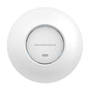 AP 802.11ax Wi-Fi 6 / dual-band 2x2:2 MU-MIMO with DL/UL OFDMA with Cloud Management or Stand-alone