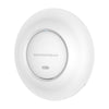 AP 802.11ax Wi-Fi 6 / dual-band 4x4:4 MU-MIMO with DL/UL OFDM-A