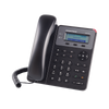 2-Line Business IP Phone with 3 Programmable Keys, 3-Way Conferencing, and Multi-Language Support