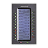 Expansion Module for GXP2140, GXP2170 and GXV3240