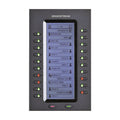 Expansion Module for GXP2140, GXP2170 and GXV3240