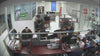 Hidden Camera in Motion Sensor TurboHd 1080p