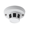 2 Megapixel Hidden Camera in Smoke Sensor TurboHd 1080P