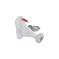 Asymmetrical Horn TP Antennas 90º (90ºH 25ºV) Horn Type 5180-6000 MHz Highly Efficient, No Cables, No Loss, No Lobes Ready for TwistPort