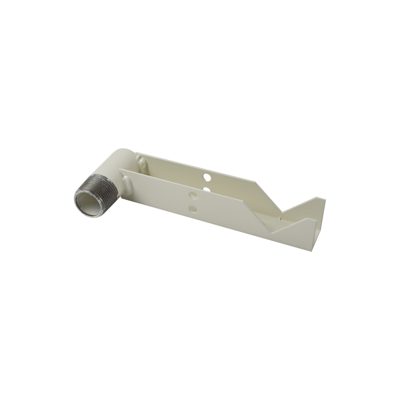 Simple Hardware for LED Obstruction Light Model EI-LBIB