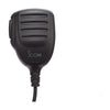 Standard Handheld Microphone for ICOM Mobile Radios F5011/5013/5220/5021/5121 Series Mobile and Dispatcher Transceivers