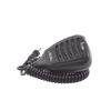 Speaker-microphone for IC-M25