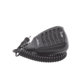 Speaker-microphone for IC-M25