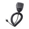 Handheld Microphone for ICOM Radio ICA120