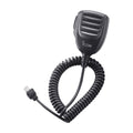 Handheld Microphone for ICOM Radio ICA120