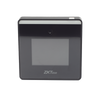 Time Attendance with Visible Light Facial Recognition / 800 Users