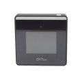 Time Attendance with Visible Light Facial Recognition / 800 Users