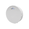 1.8 m | 6 ft High Performance Parabolic Reflector Antenna, Dual-polarized, 10.7-11.7 GHz